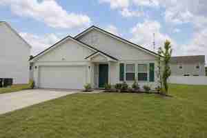featured image of 205 Landing Blvd
