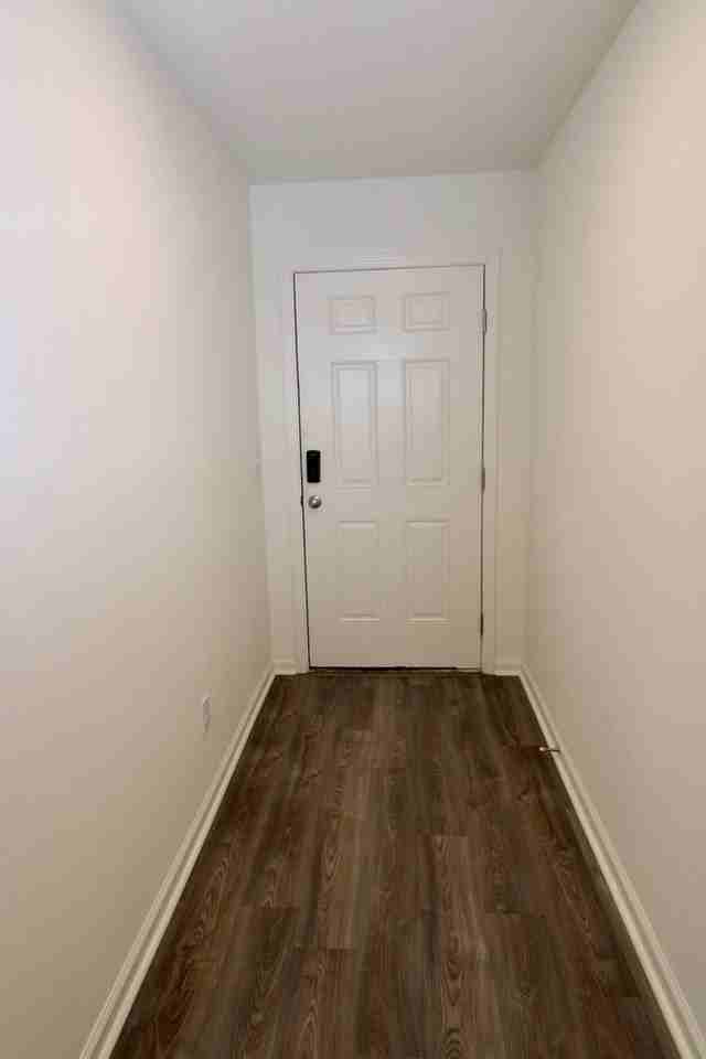 205 Landing Blvd - Photo 2 of 20