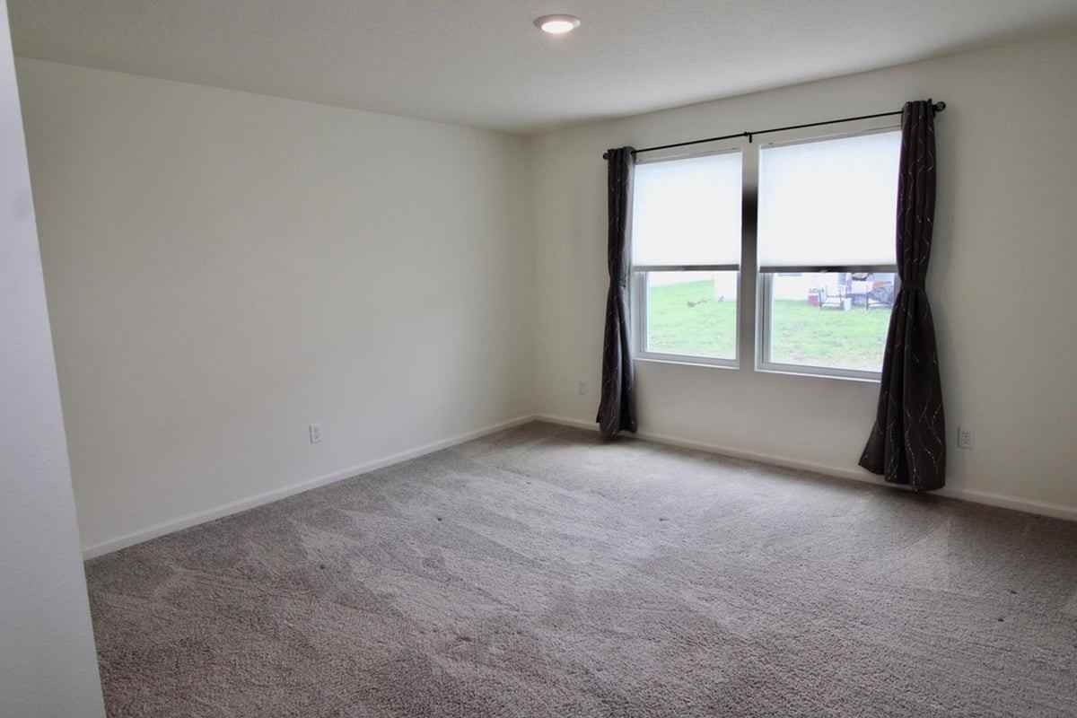 205 Landing Blvd - Photo 5 of 20