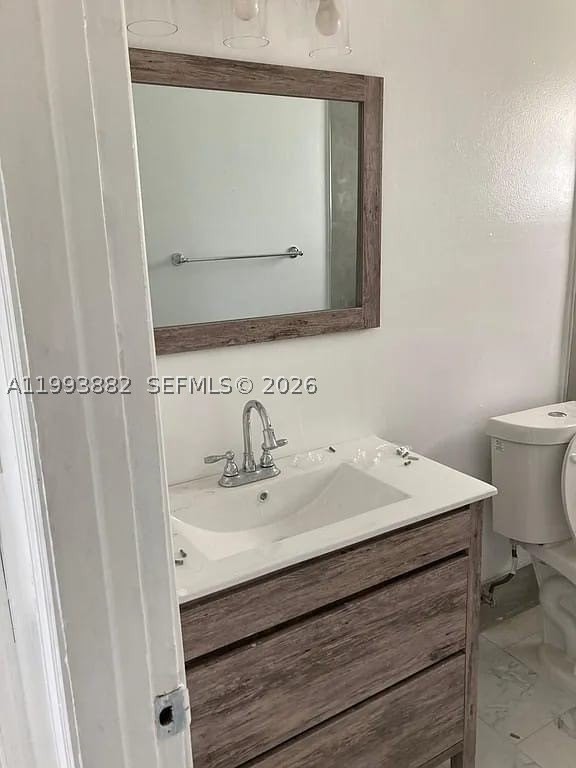 3906 Sw 12th Ct #1-4 - Photo 5 of 5