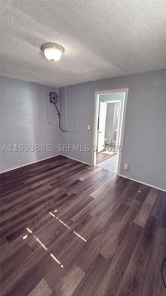 10680 Sw 172nd St #10627 - Photo 3 of 5