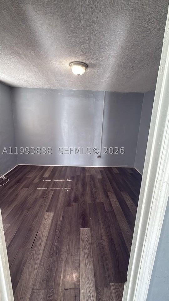 10680 Sw 172nd St #10627 - Photo 4 of 5