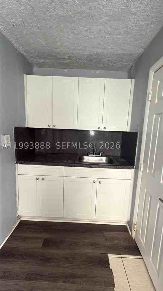 10680 Sw 172nd St #10627 - Photo 5 of 5