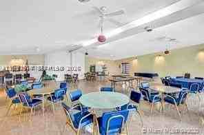 141 Ne 10th Ave #29B - Photo 4 of 17