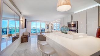 2301 Collins Ave #439 - Photo 1 of 1