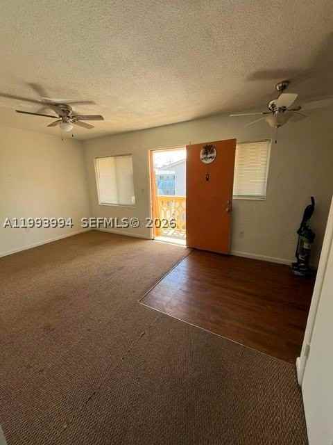 1151 W 28th St #9 - Photo 4 of 14