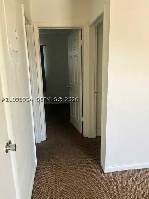 1151 W 28th St #9 - Photo 5 of 14