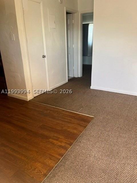 1151 W 28th St #9 - Photo 6 of 14