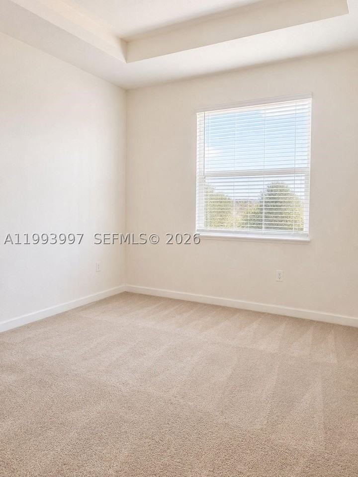 12773 Sw 234th Ter - Photo 7 of 9