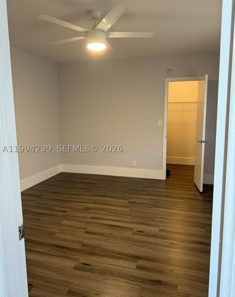 1824 Monroe St #14 - Photo 4 of 16