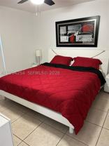 17801 N Bay Rd #203 - Photo 1 of 1