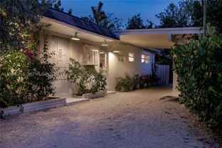 3138 Sw 15th St - Photo 1 of 1