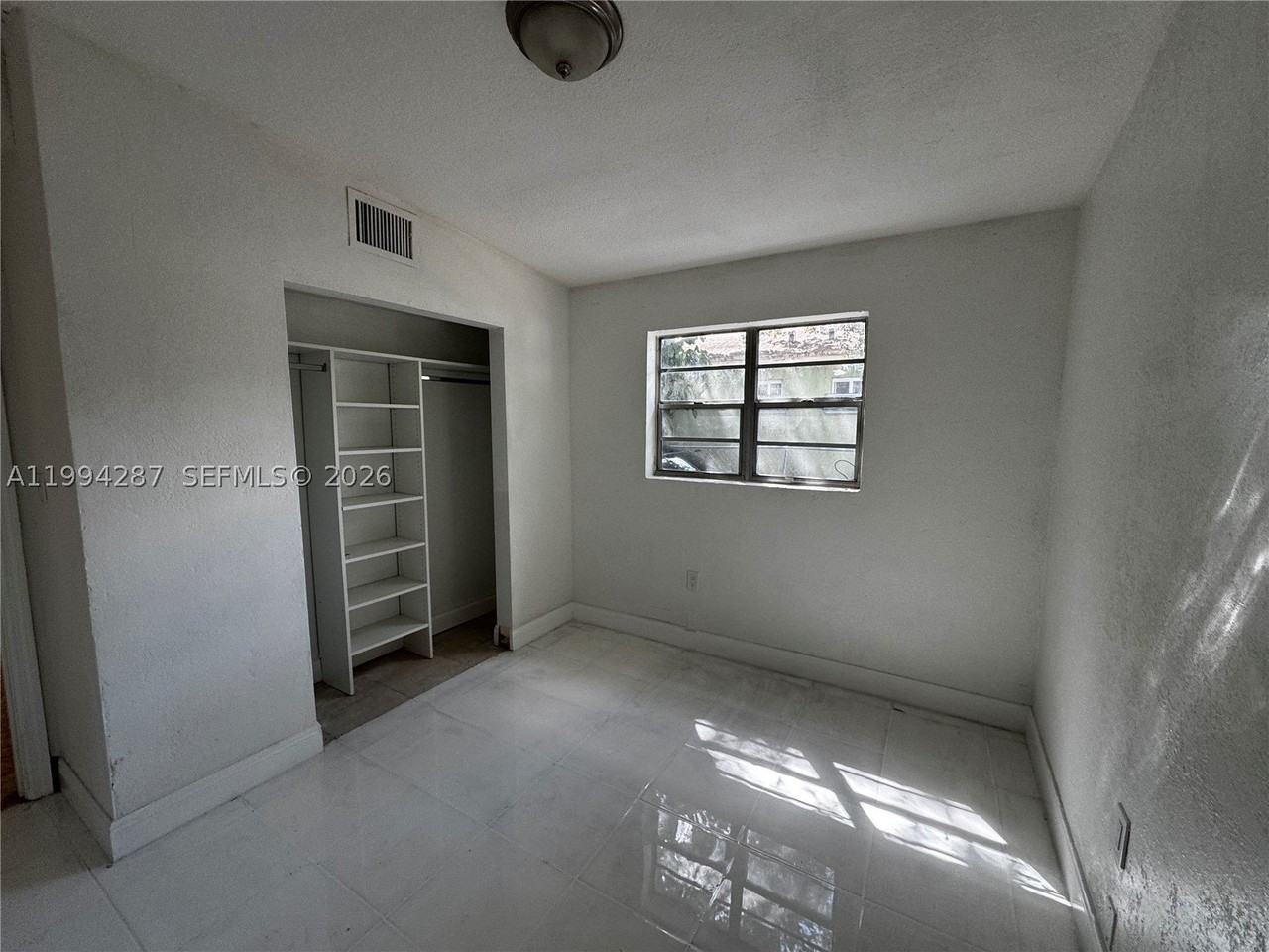 1950 Washington Ave #2 - Photo 5 of 13
