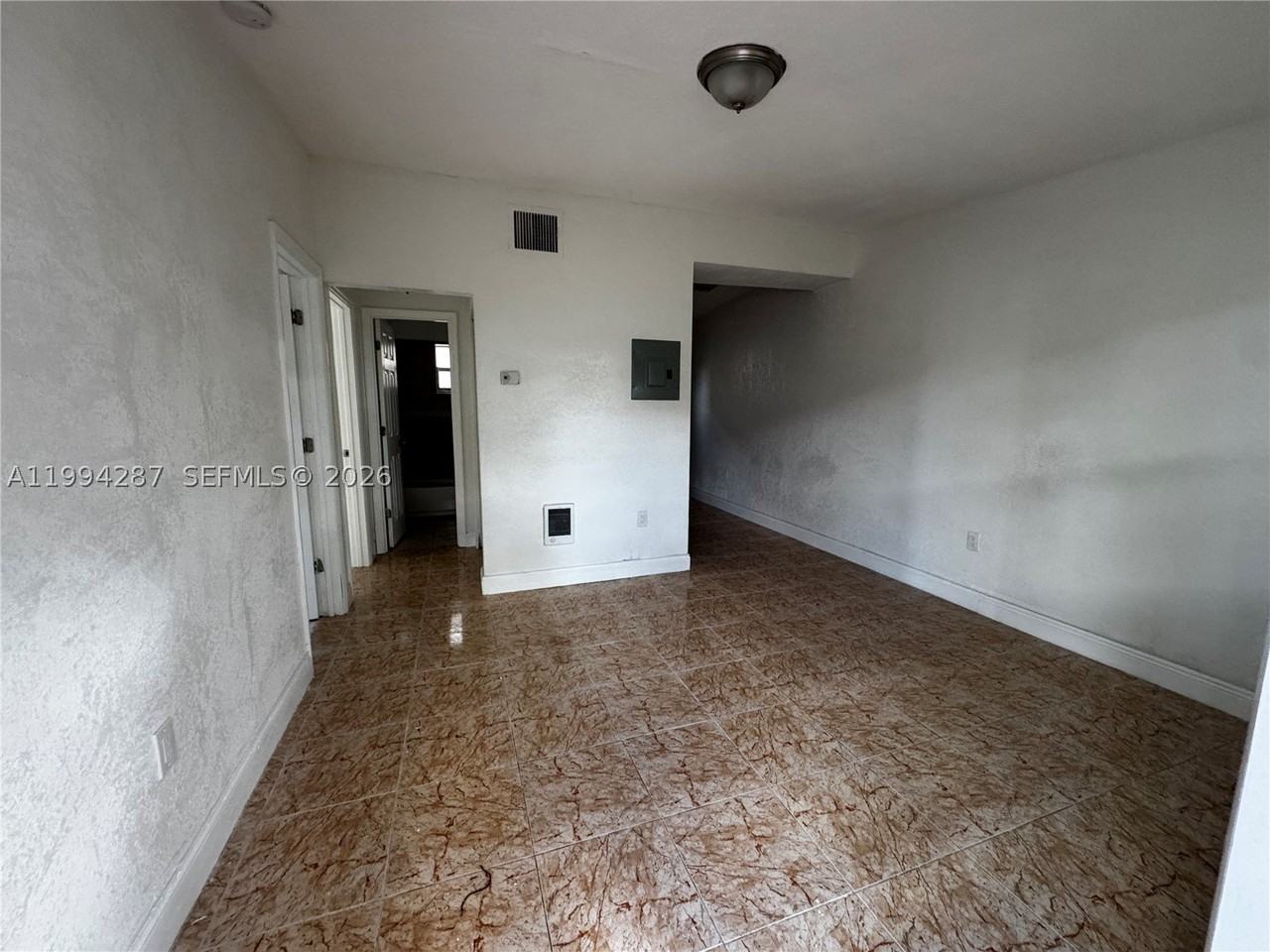1950 Washington Ave #2 - Photo 6 of 13