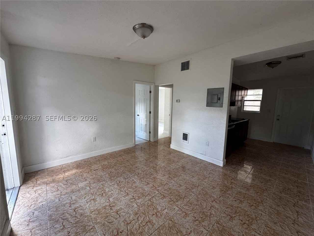 1950 Washington Ave #2 - Photo 7 of 13