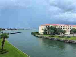 featured image of 5 Harbour Isle Dr E #306