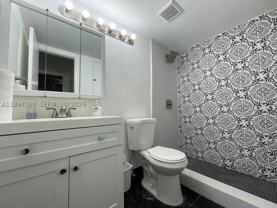 8701 Sw 141st St #C5 - Photo 1 of 1