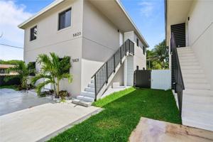 featured image of 5823 Nw 30th Ave #5823