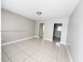 1920 Washington Ave #3 - Photo 1 of 1