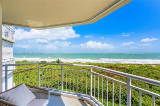 3870 N Highway A1a #405 - Photo 1 of 1