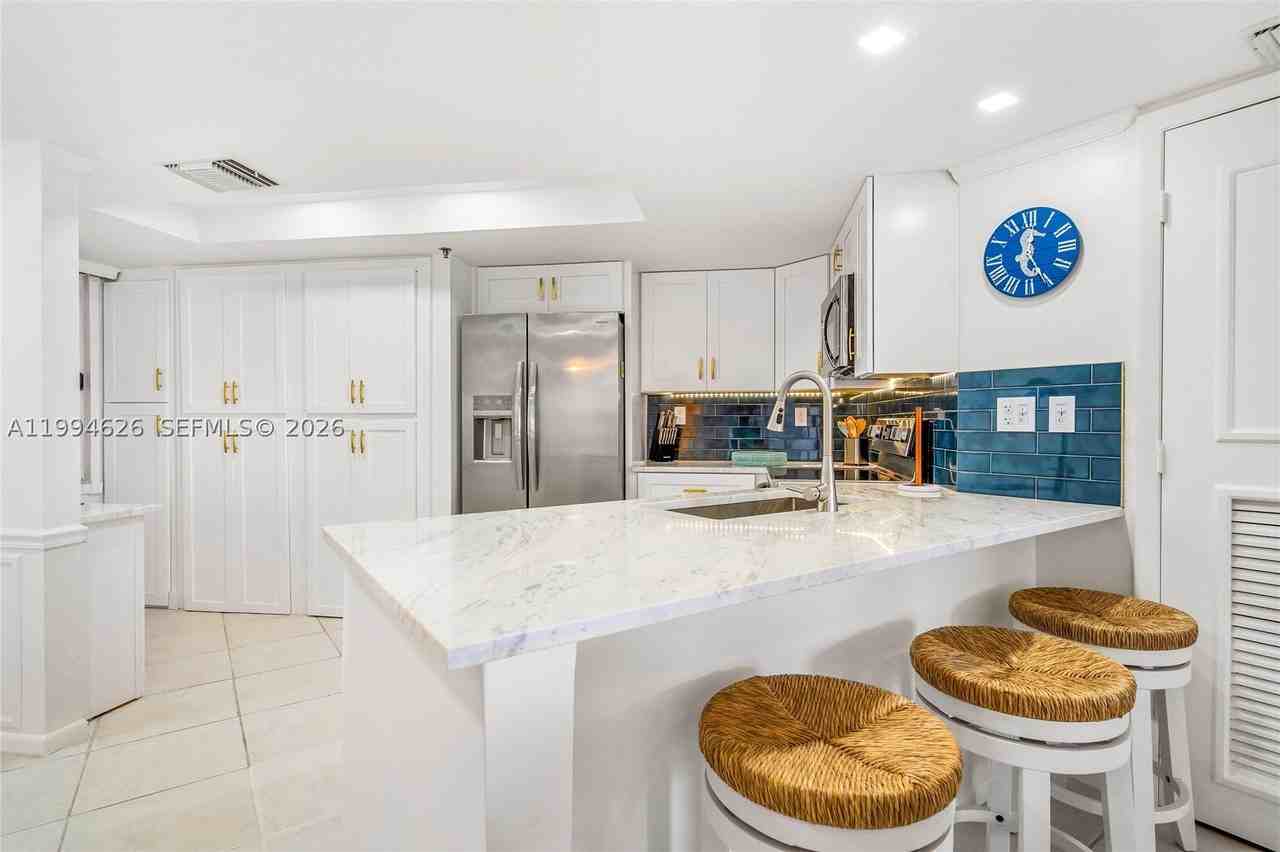 3870 N Highway A1a #405 - Photo 4 of 45