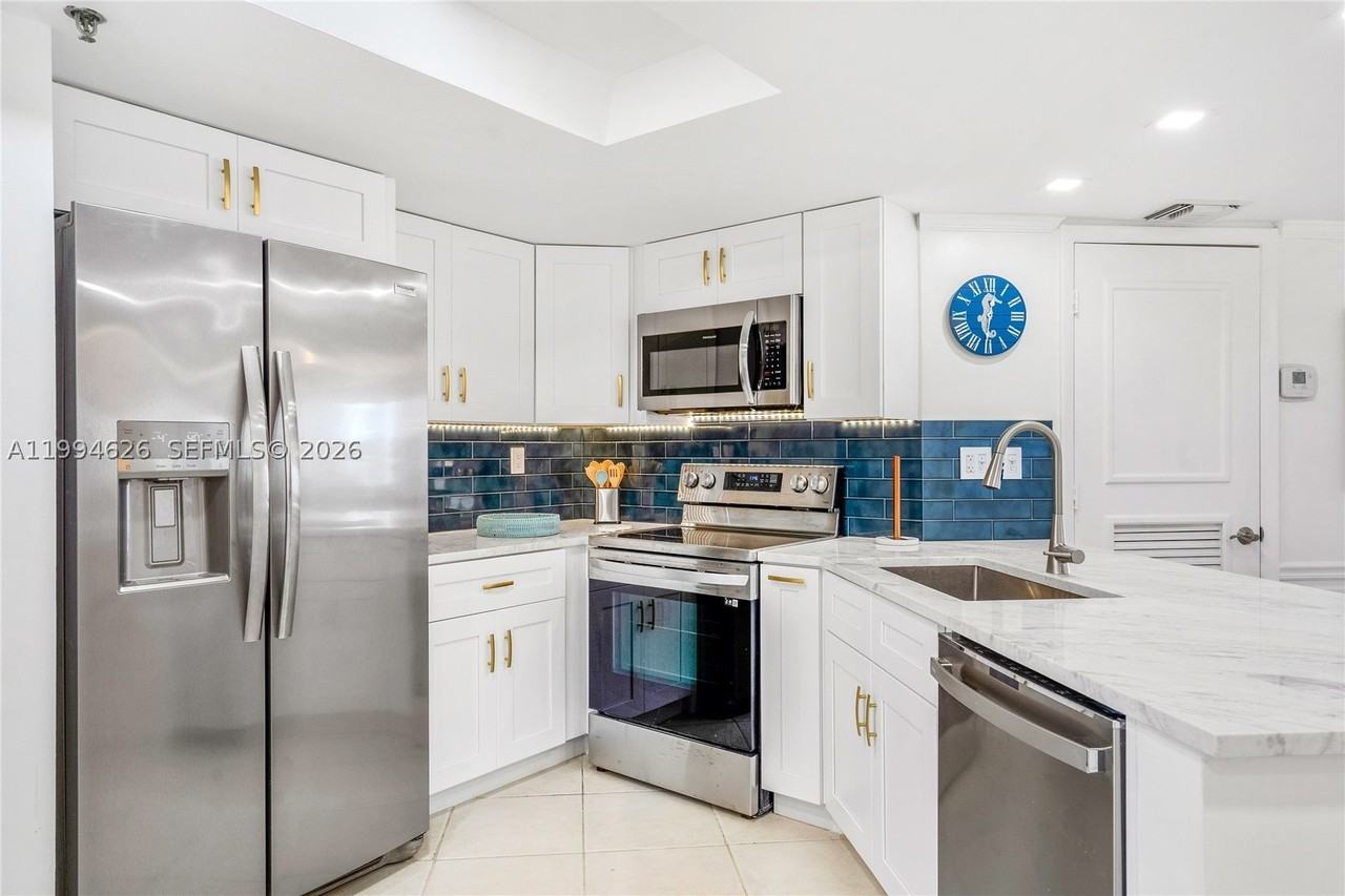 3870 N Highway A1a #405 - Photo 5 of 45