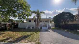 109 Sw 1st Ave - Photo 1 of 1