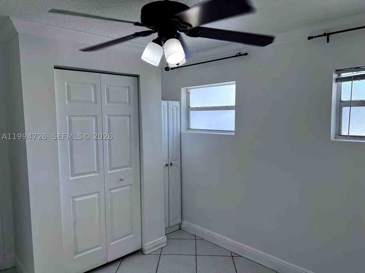 109 Sw 1st Ave - Photo 5 of 29