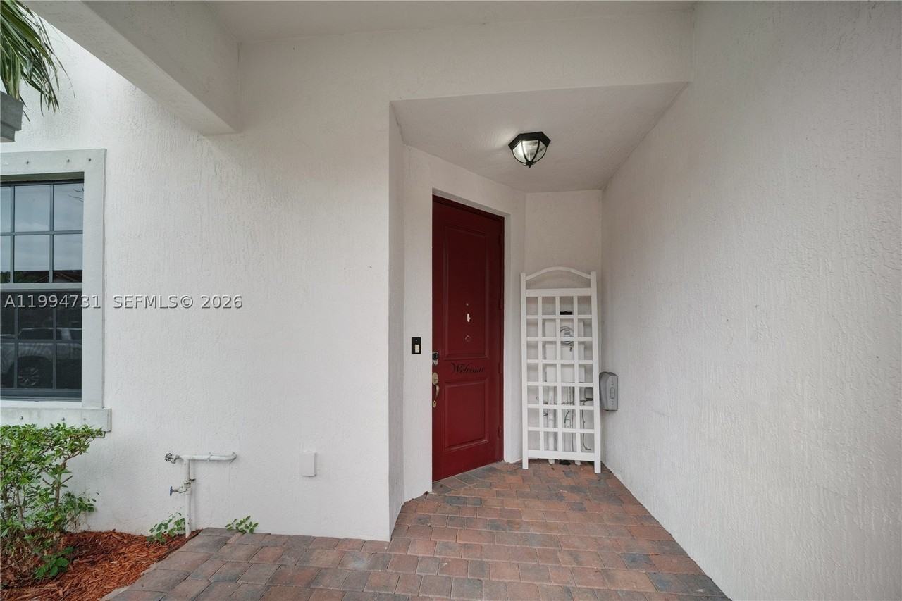 11508 Sw 248th Ln #11508 - Photo 2 of 44