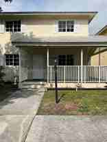 435 Nw 19th Ln #19 - Photo 1 of 1