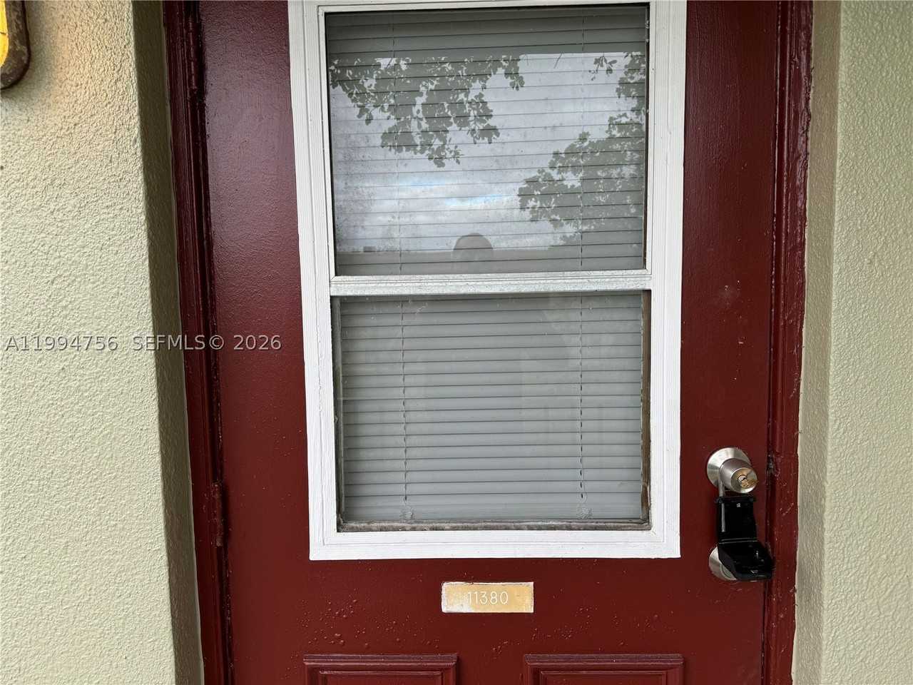 11380 Royal Palm Blvd #11380 - Photo 4 of 14