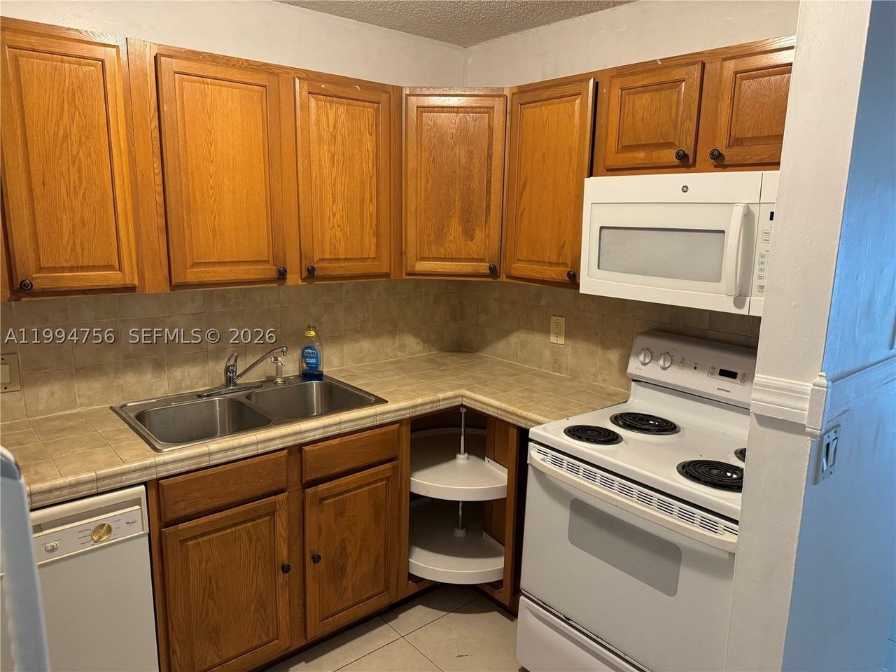11380 Royal Palm Blvd #11380 - Photo 5 of 14