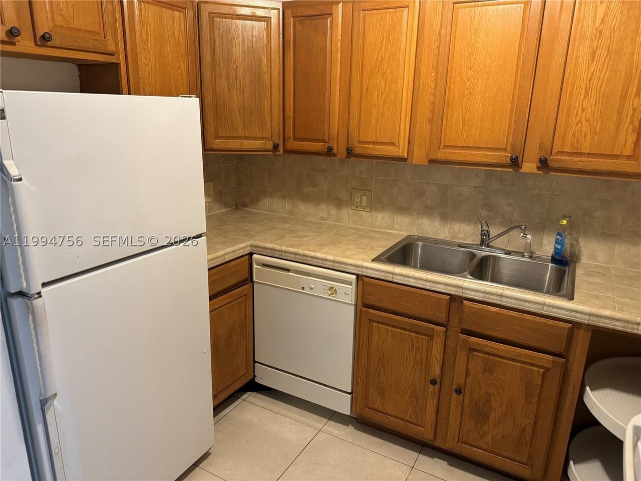 11380 Royal Palm Blvd #11380 - Photo 6 of 14