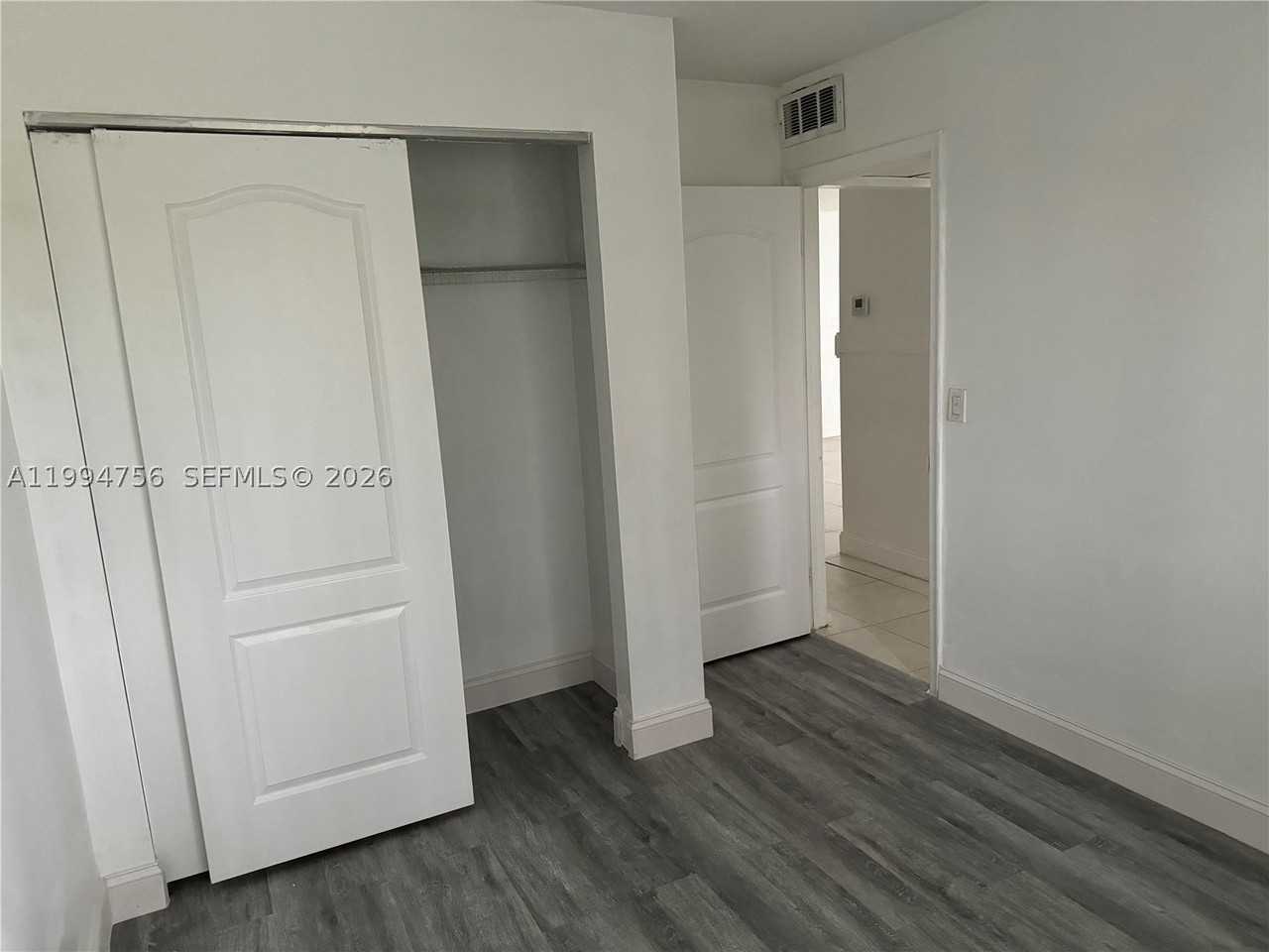 11380 Royal Palm Blvd #11380 - Photo 7 of 14