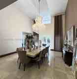 3630 Justison Rd #0 - Photo 1 of 1