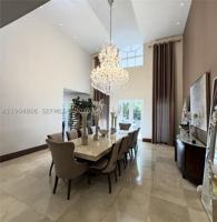 featured image of 3630 Justison Rd #0