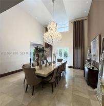 3630 Justison Rd #0 - Photo 1 of 1