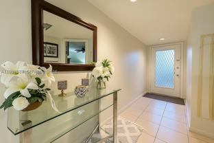 12500 Sw 5th Ct #112M - Photo 1 of 1