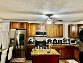 2918 Funston St #29B - Photo 1 of 1