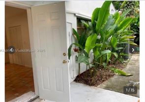 4230 Sw 11th St #0 - Photo 1 of 1