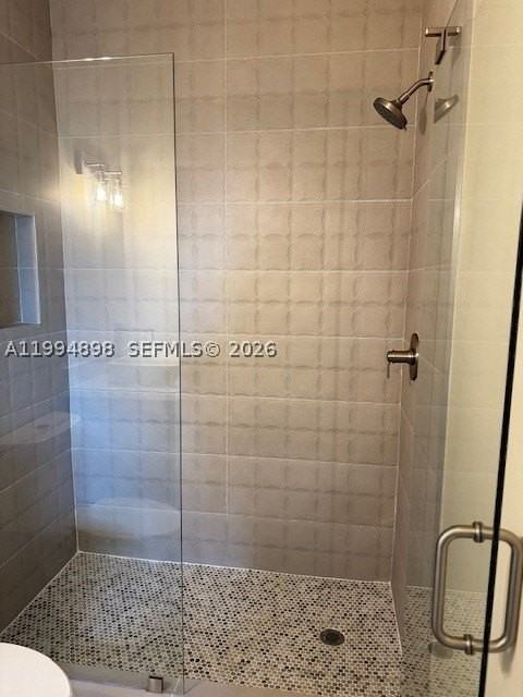 3711 Ne 23rd Ct #3711 - Photo 2 of 23