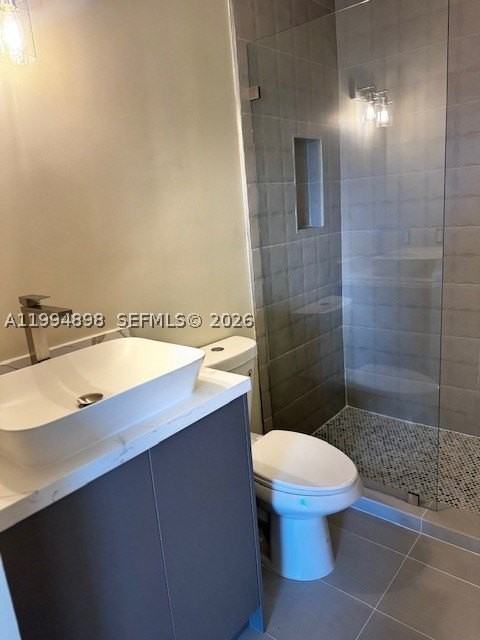 3711 Ne 23rd Ct #3711 - Photo 3 of 23