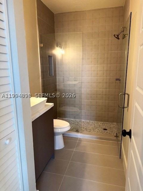 3711 Ne 23rd Ct #3711 - Photo 4 of 23