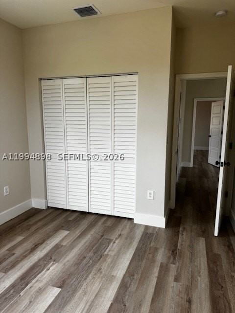 3711 Ne 23rd Ct #3711 - Photo 5 of 23