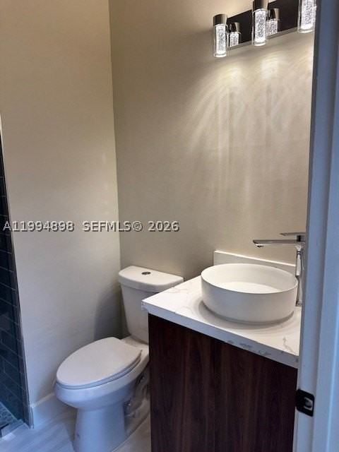3711 Ne 23rd Ct #3711 - Photo 6 of 23