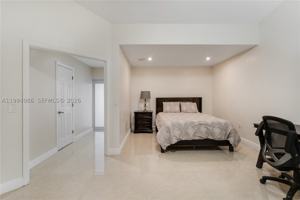 featured image of 15250 Sw 154th Ter #A