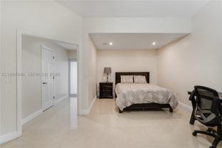 15250 Sw 154th Ter #A - Photo 1 of 1