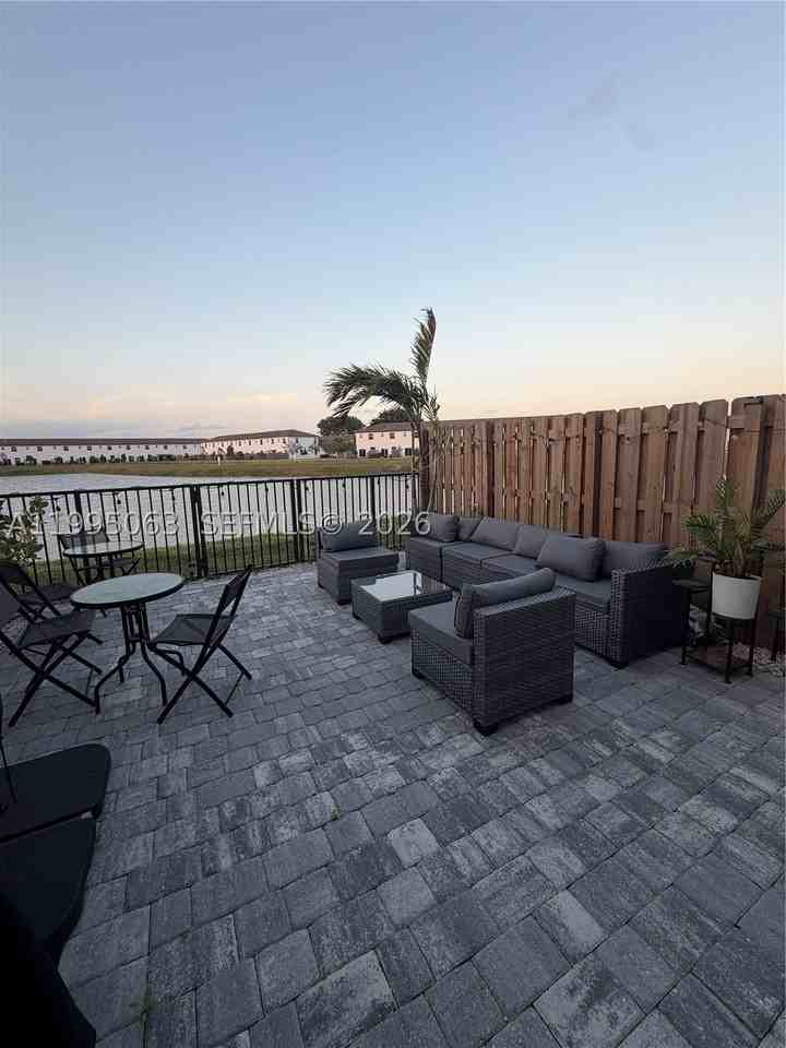 2371 Nw 122nd Ter - Photo 3 of 32