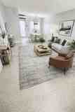 1601 Se 15th St #1B - Photo 1 of 1