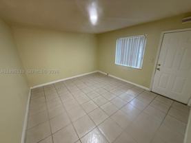 17530 Nw 68th Ave #C4013 - Photo 1 of 1